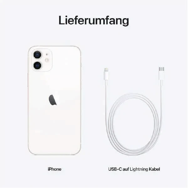iPhone 12 Mini used Mobitel best cheap  all colors uk